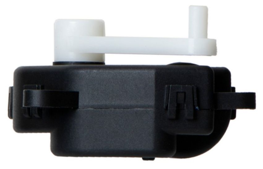 Four Seasons 73037 HVAC Air Door Actuator