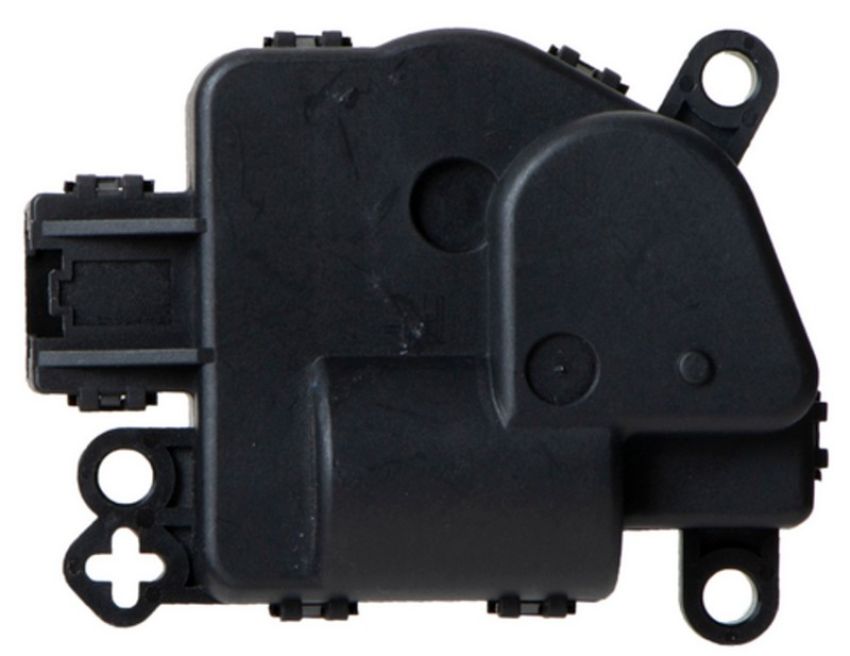 Four Seasons 73037 HVAC Air Door Actuator
