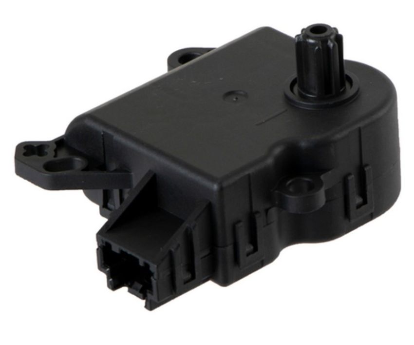 Four Seasons 73039 HVAC Air Door Actuator