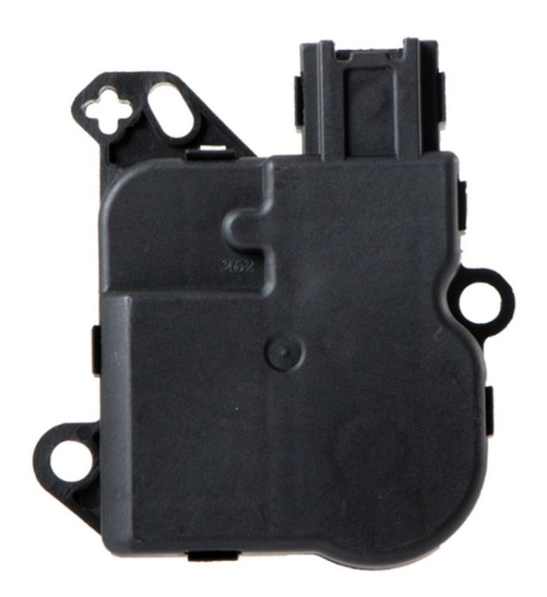 Four Seasons 73039 HVAC Air Door Actuator