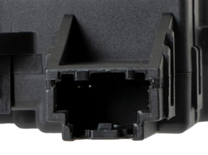 Four Seasons 73039 HVAC Air Door Actuator