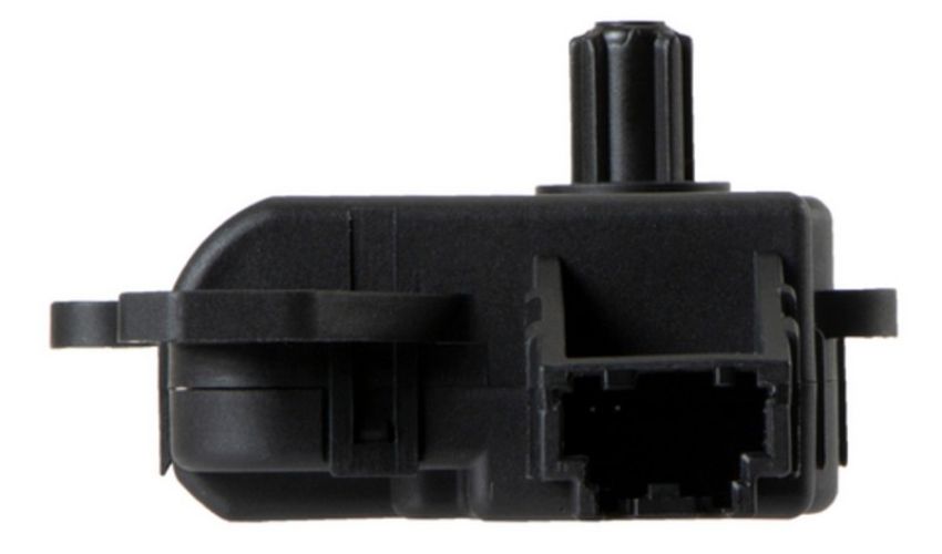 Four Seasons 73039 HVAC Air Door Actuator