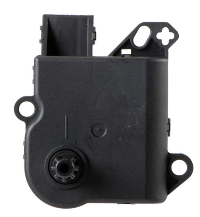 Four Seasons 73039 HVAC Air Door Actuator