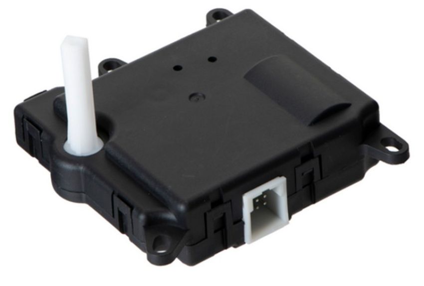 Four Seasons 73040 HVAC Air Door Actuator