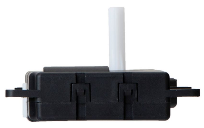 Four Seasons 73040 HVAC Air Door Actuator