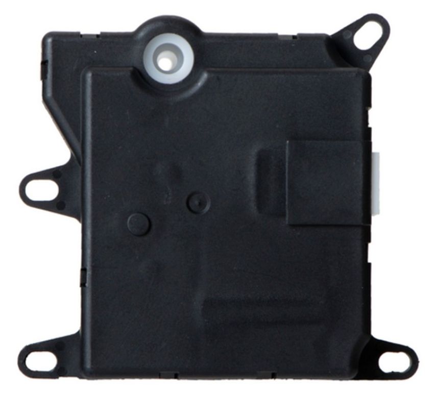 Four Seasons 73040 HVAC Air Door Actuator