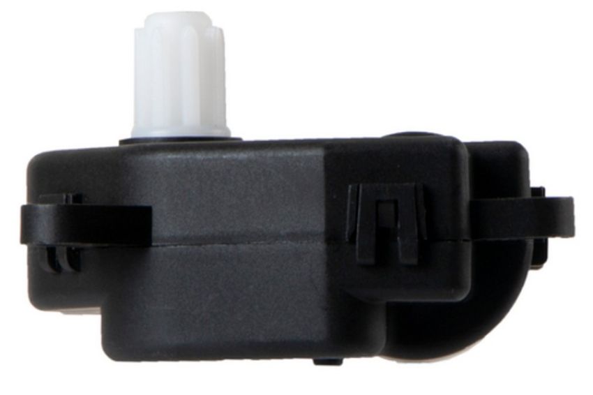 Four Seasons 73041 HVAC Air Door Actuator
