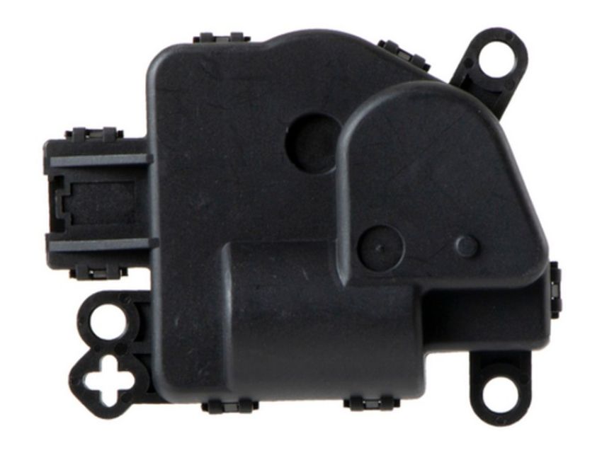 Four Seasons 73041 HVAC Air Door Actuator