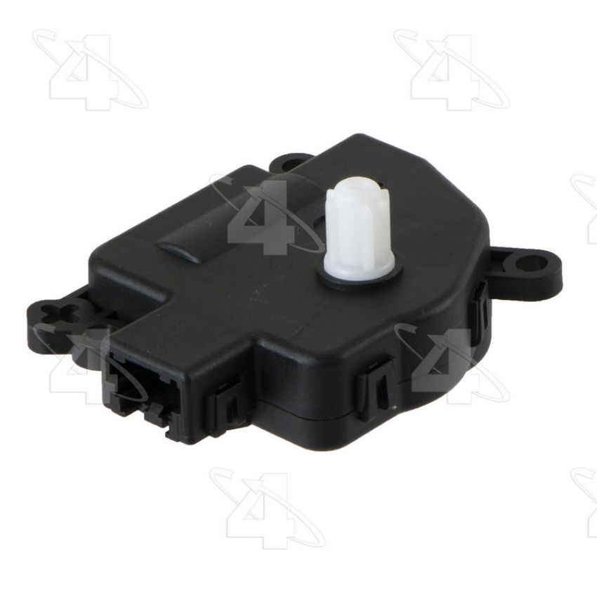 Four Seasons 73041 HVAC Air Door Actuator