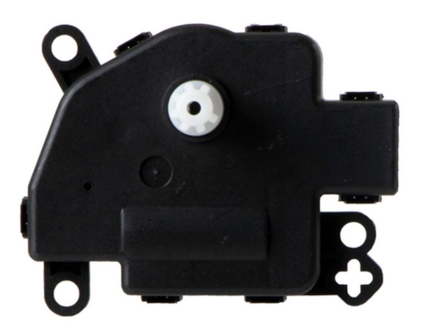 Four Seasons 73041 HVAC Air Door Actuator