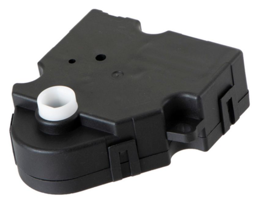 Four Seasons 73043 HVAC Air Door Actuator