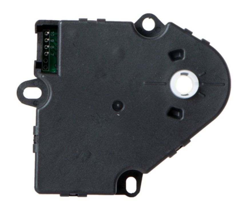 Four Seasons 73043 HVAC Air Door Actuator