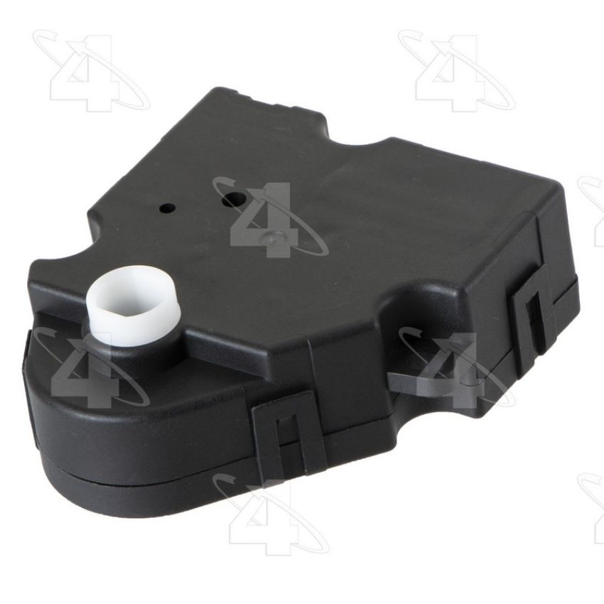 Four Seasons 73043 HVAC Air Door Actuator