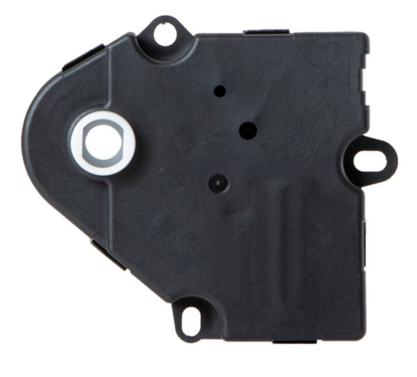 Four Seasons 73043 HVAC Air Door Actuator
