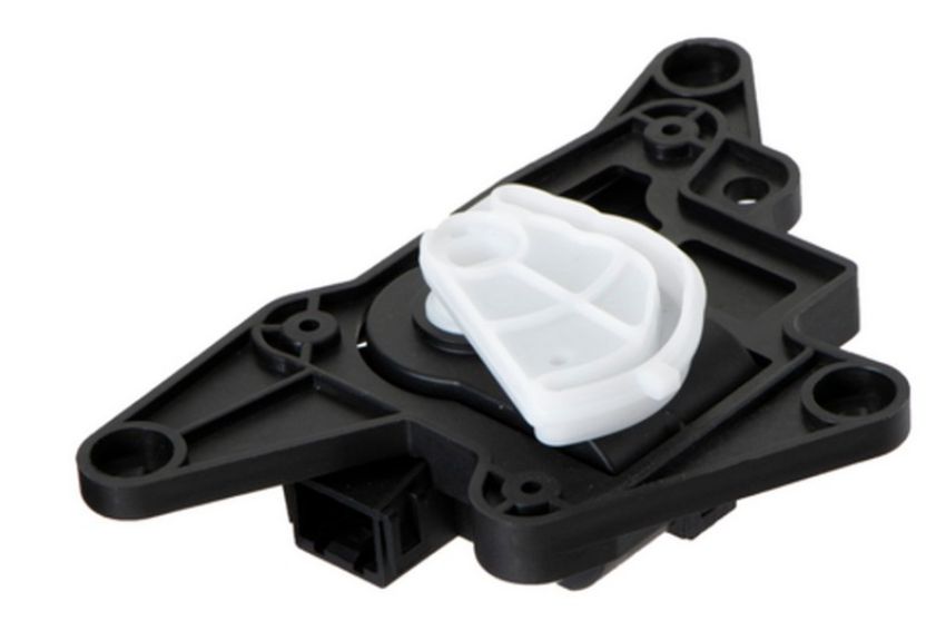 Four Seasons 73044 HVAC Air Door Actuator