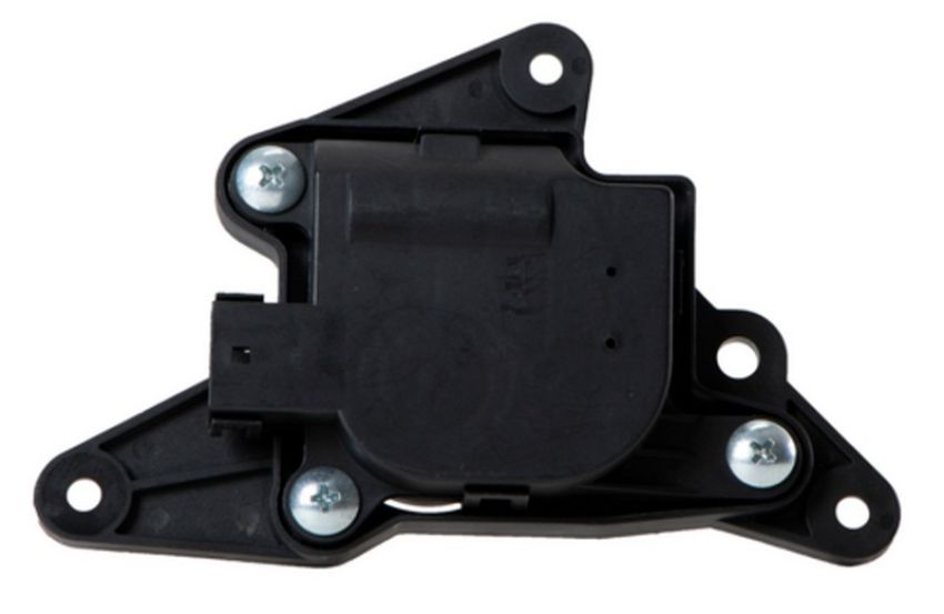 Four Seasons 73044 HVAC Air Door Actuator