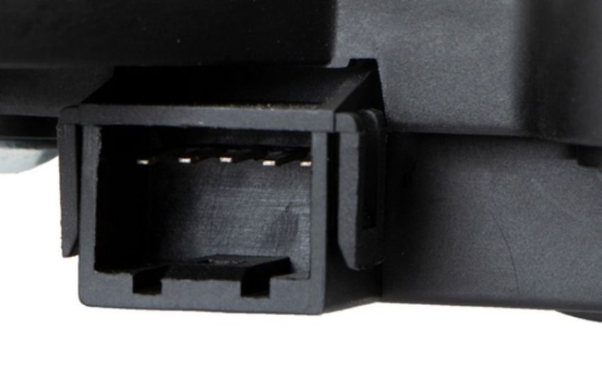 Four Seasons 73044 HVAC Air Door Actuator