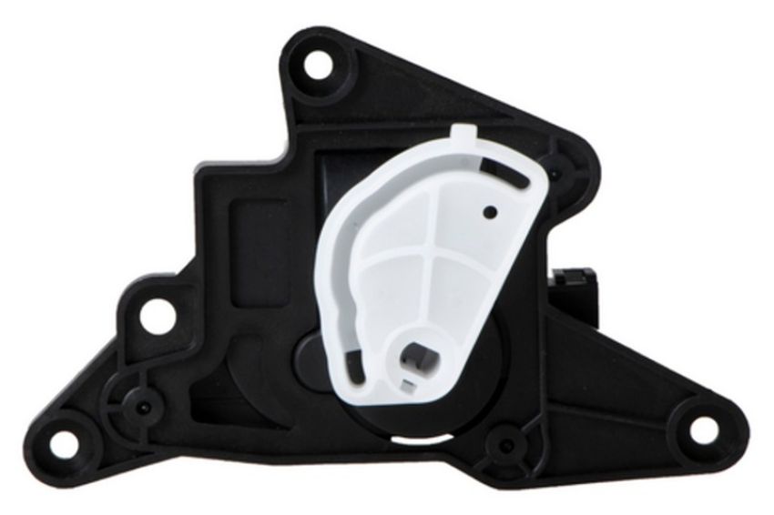 Four Seasons 73044 HVAC Air Door Actuator