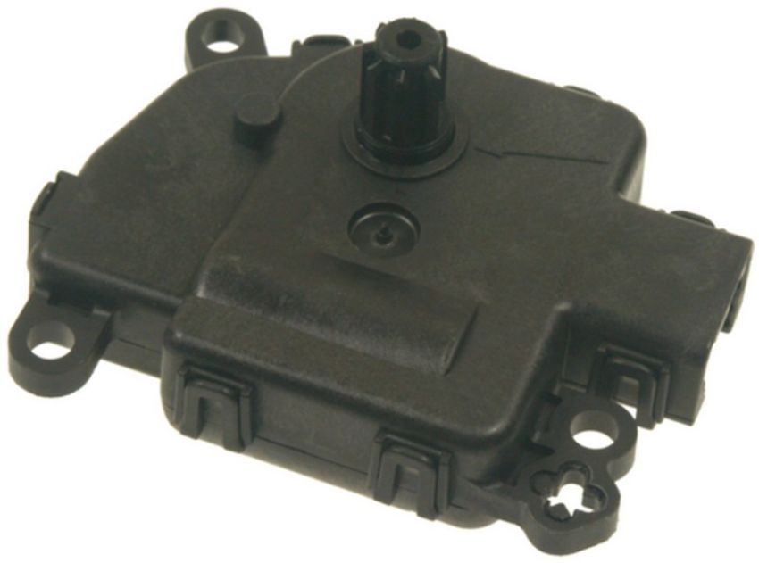 Four Seasons 73045 HVAC Air Door Actuator