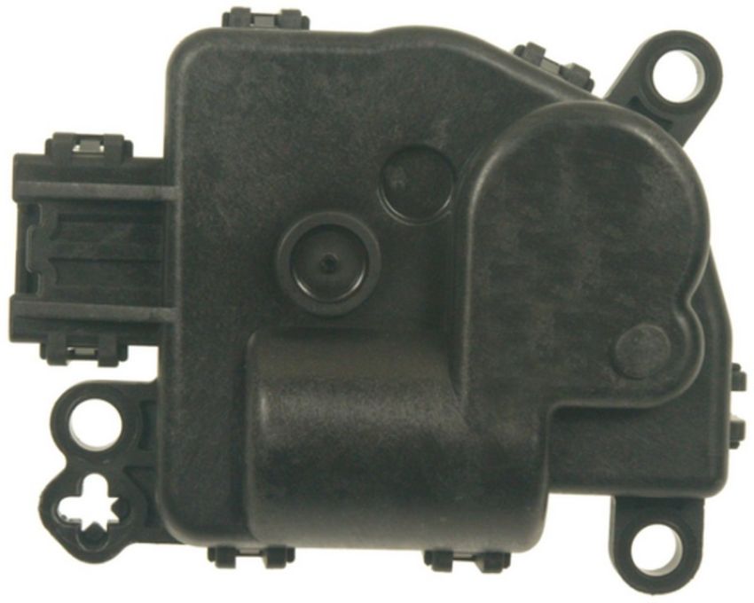 Four Seasons 73045 HVAC Air Door Actuator