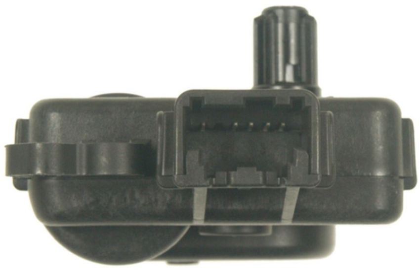 Four Seasons 73045 HVAC Air Door Actuator