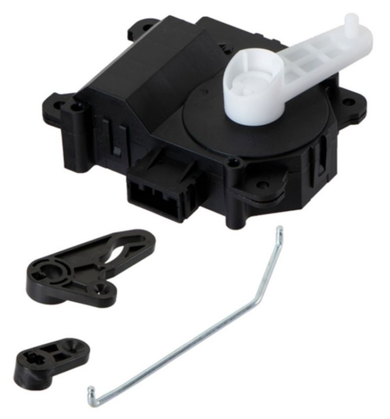 Four Seasons 73047 HVAC Air Door Actuator