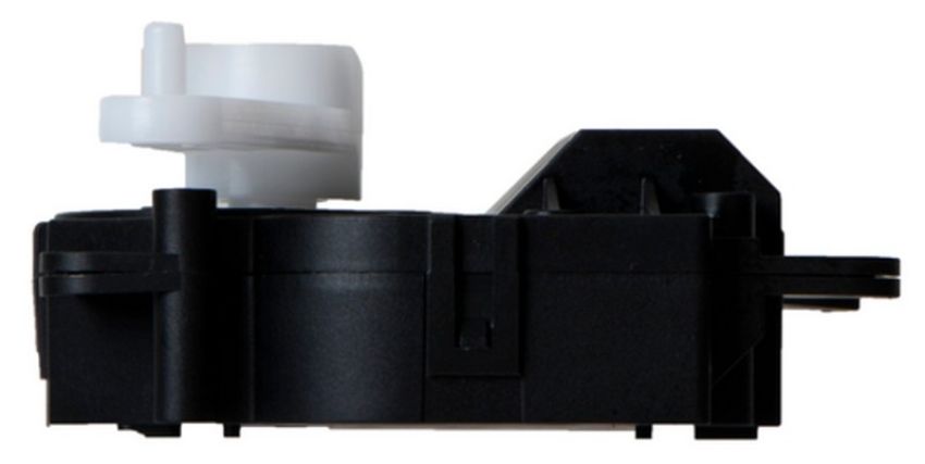 Four Seasons 73047 HVAC Air Door Actuator