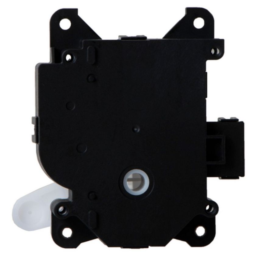 Four Seasons 73047 HVAC Air Door Actuator