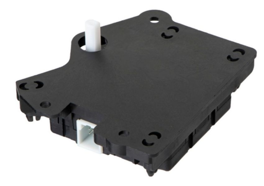 Four Seasons 73048 HVAC Air Door Actuator