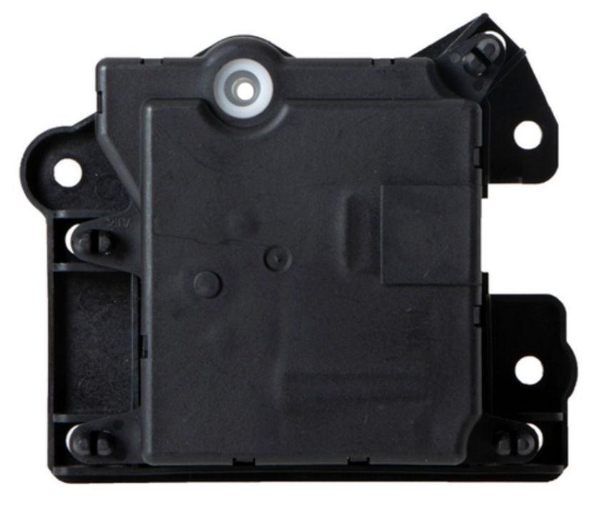 Four Seasons 73048 HVAC Air Door Actuator