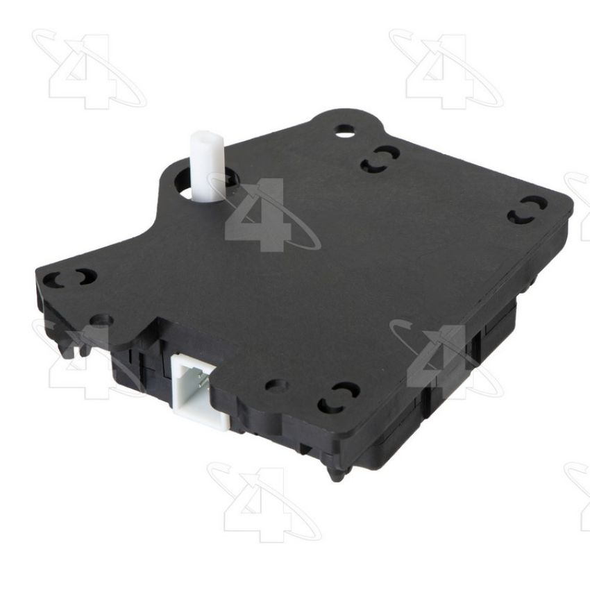 Four Seasons 73048 HVAC Air Door Actuator