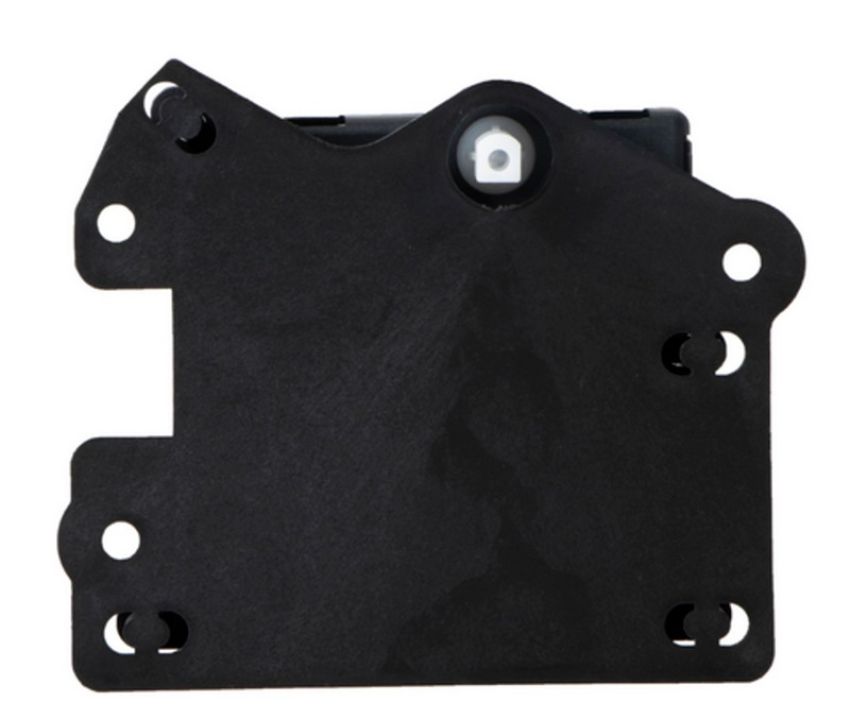 Four Seasons 73048 HVAC Air Door Actuator