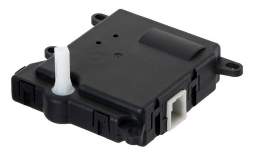Four Seasons 73049 HVAC Air Door Actuator