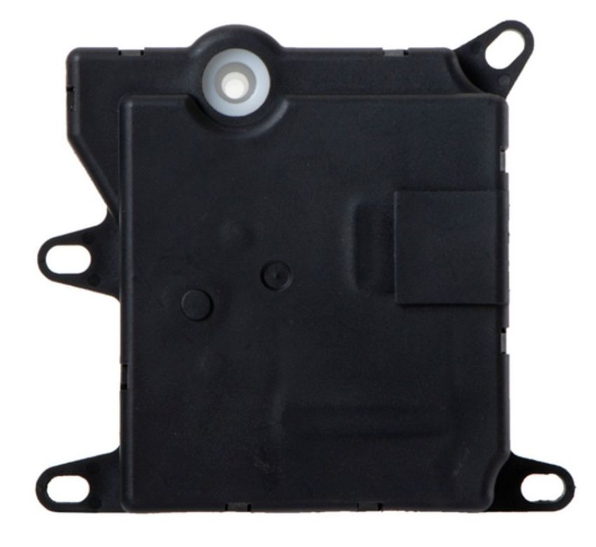 Four Seasons 73049 HVAC Air Door Actuator