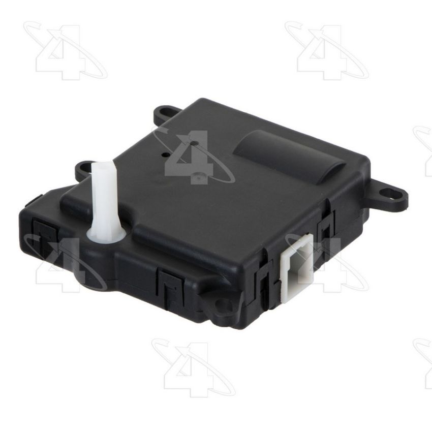 Four Seasons 73049 HVAC Air Door Actuator