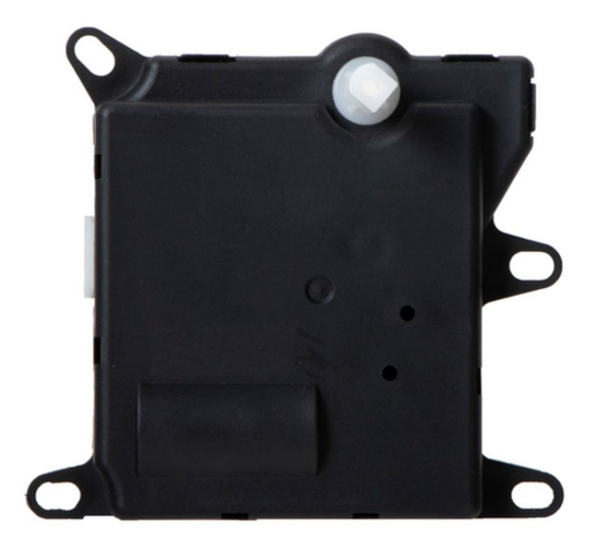 Four Seasons 73049 HVAC Air Door Actuator