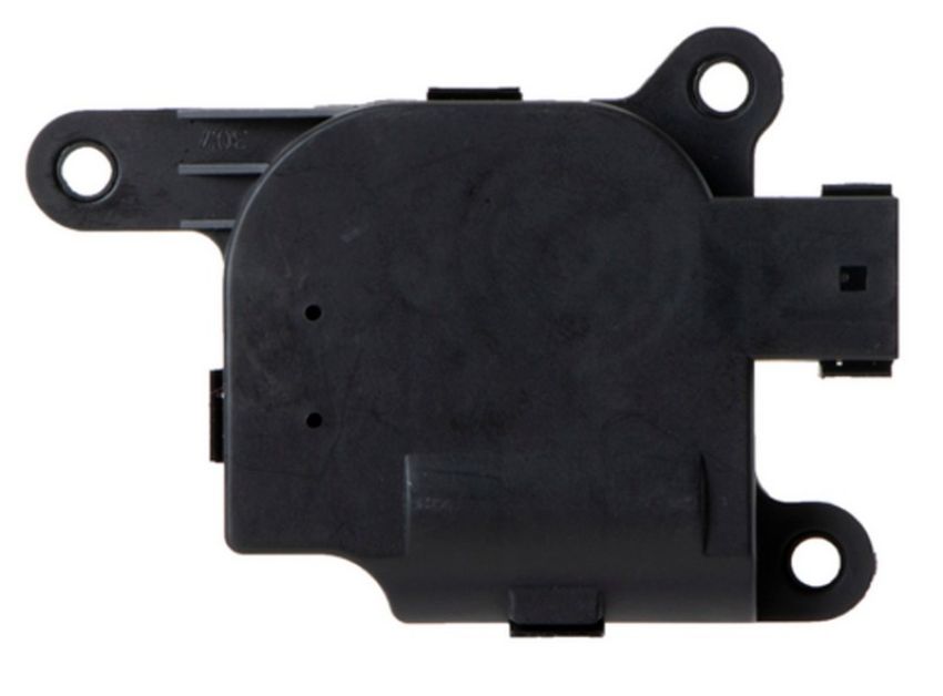 Four Seasons 73050 HVAC Air Door Actuator