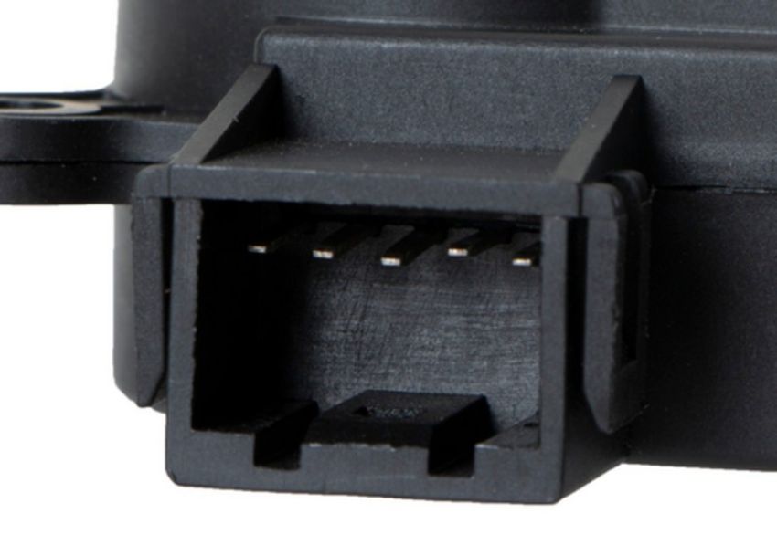 Four Seasons 73050 HVAC Air Door Actuator