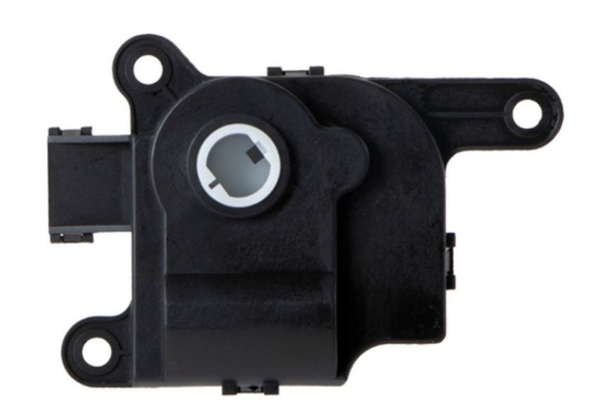 Four Seasons 73050 HVAC Air Door Actuator