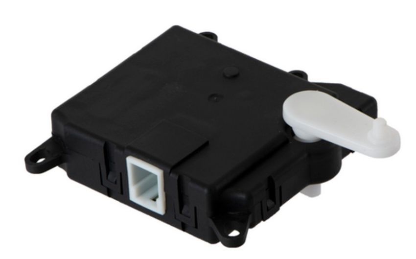 Four Seasons 73052 HVAC Air Door Actuator