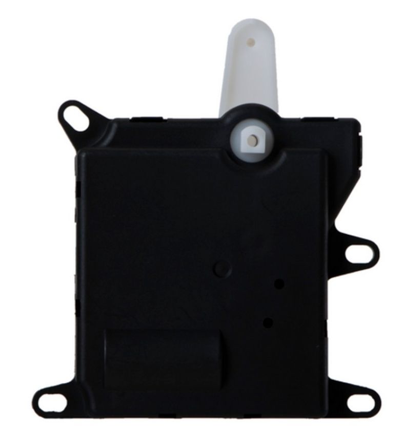 Four Seasons 73052 HVAC Air Door Actuator