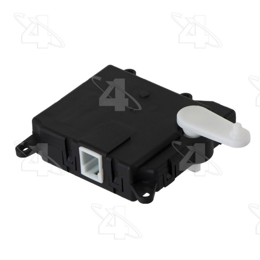 Four Seasons 73052 HVAC Air Door Actuator
