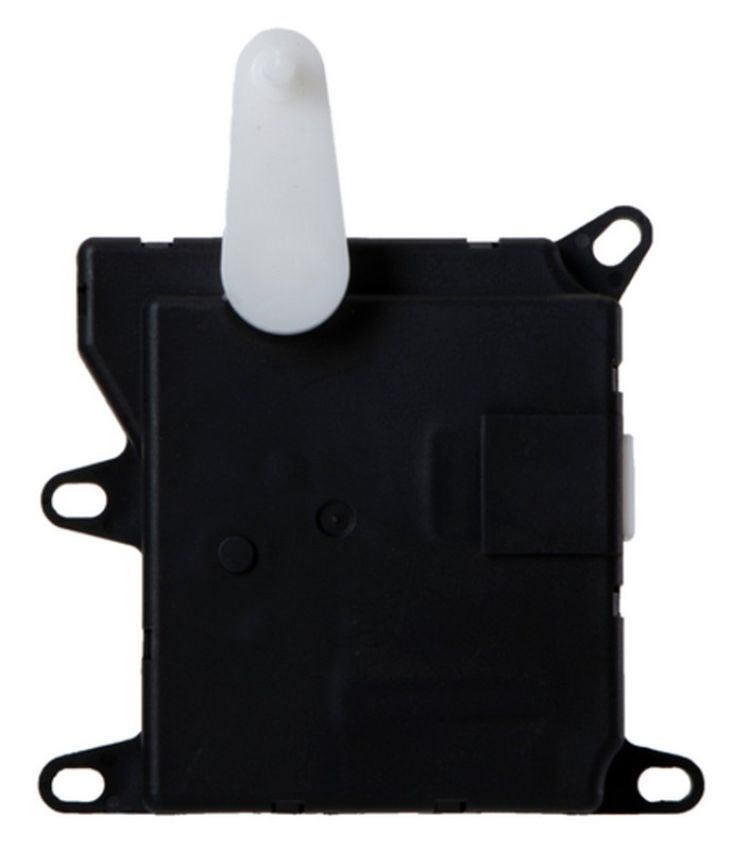 Four Seasons 73052 HVAC Air Door Actuator