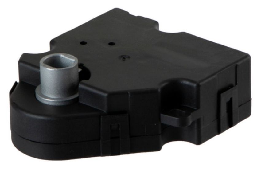 Four Seasons 73053 HVAC Air Door Actuator