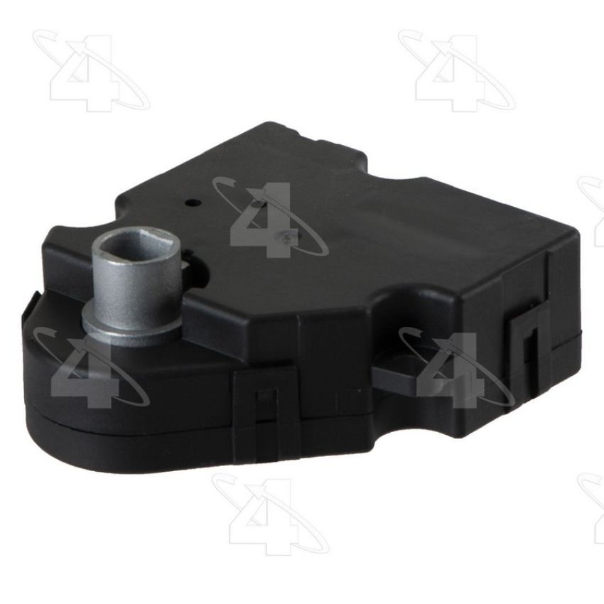 Four Seasons 73053 HVAC Air Door Actuator