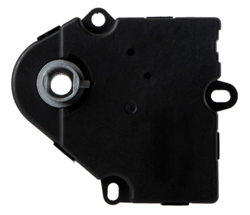 Four Seasons 73053 HVAC Air Door Actuator