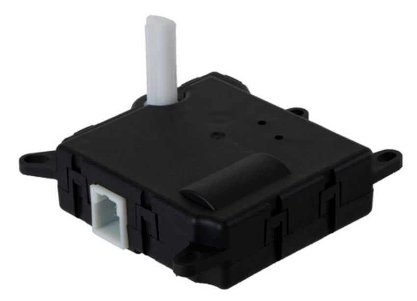Four Seasons 73054 HVAC Air Door Actuator