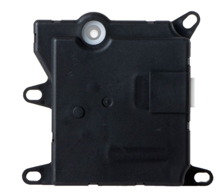 Four Seasons 73054 HVAC Air Door Actuator