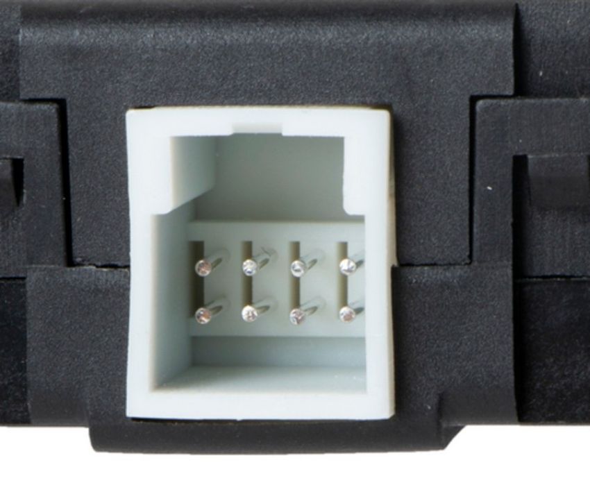 Four Seasons 73054 HVAC Air Door Actuator