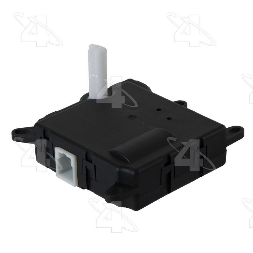 Four Seasons 73054 HVAC Air Door Actuator